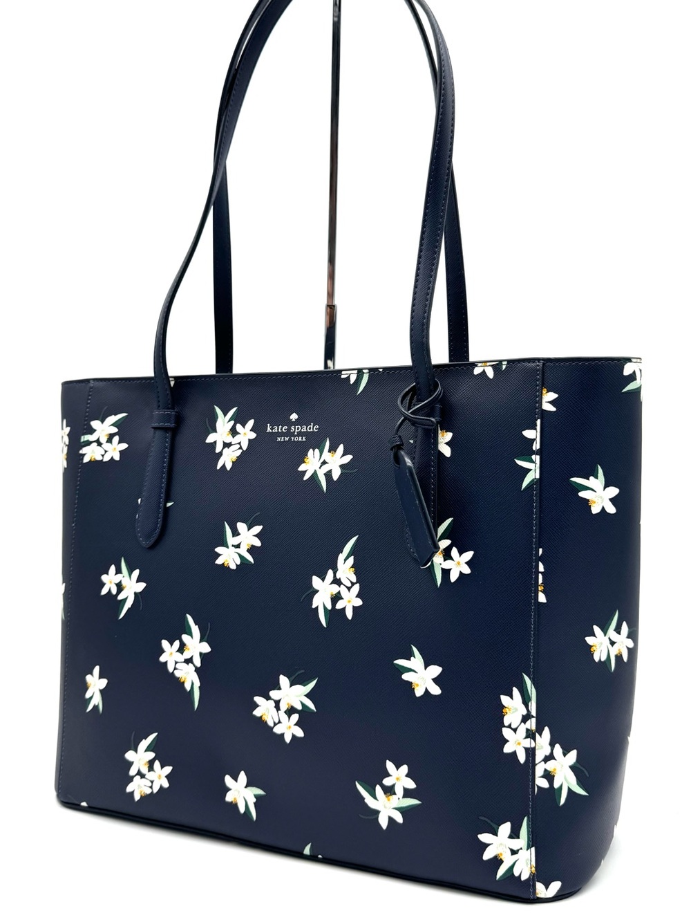 Kate Spade Schuyler Medium Tote Bag